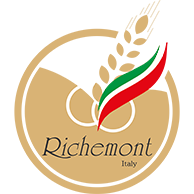 Italy Italy