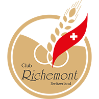 Switzerland Switzerland